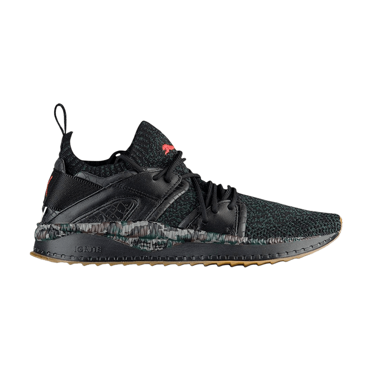 Puma tsugi blaze shop