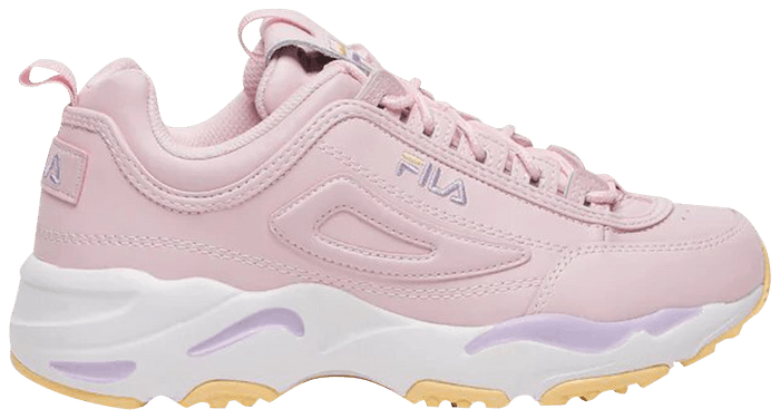 disruptor ii x ray tracer