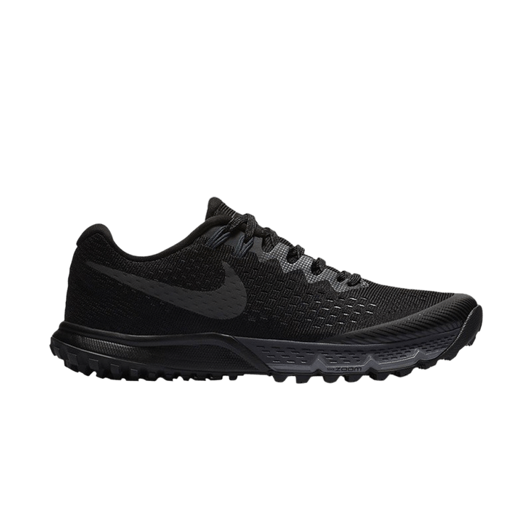 Zoom kiger 4 online