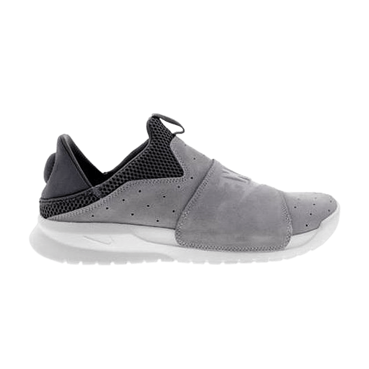 benassi slip on
