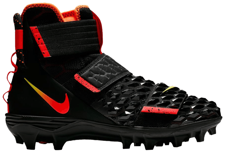 Buy Nike Force Savage Elite 2 Black Red Orbit AH3999 002 GOAT buy-nike-force-savage-elite-2-black-red-orbit-ah3999-002-goat
