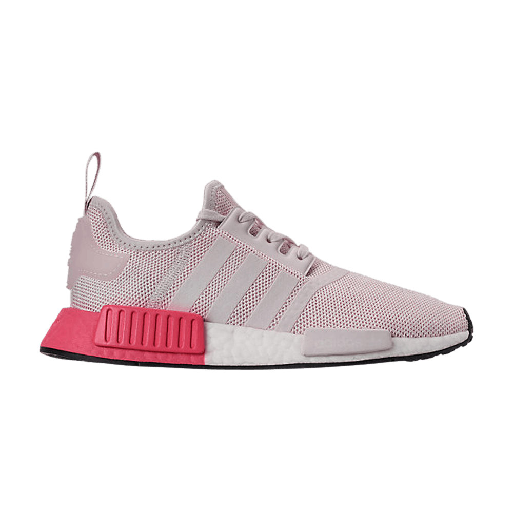 nmd r1 black orchid tint