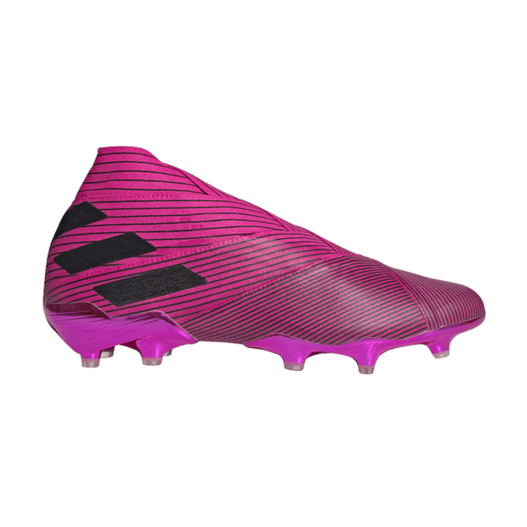 Nemeziz 19 laceless outlet