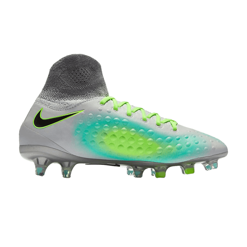 nike magista obra 2 rainbow