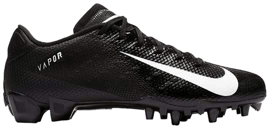 vapor untouchable shark 3