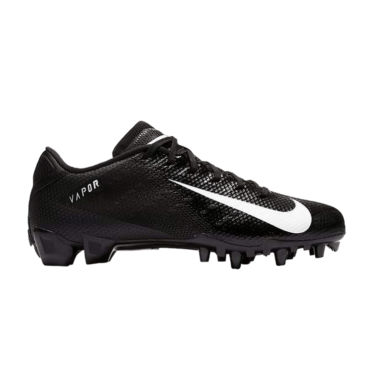 Buy Vapor Untouchable Speed 3 TD Black 917166 010 GOAT SA