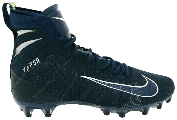 flyknit vapor untouchable