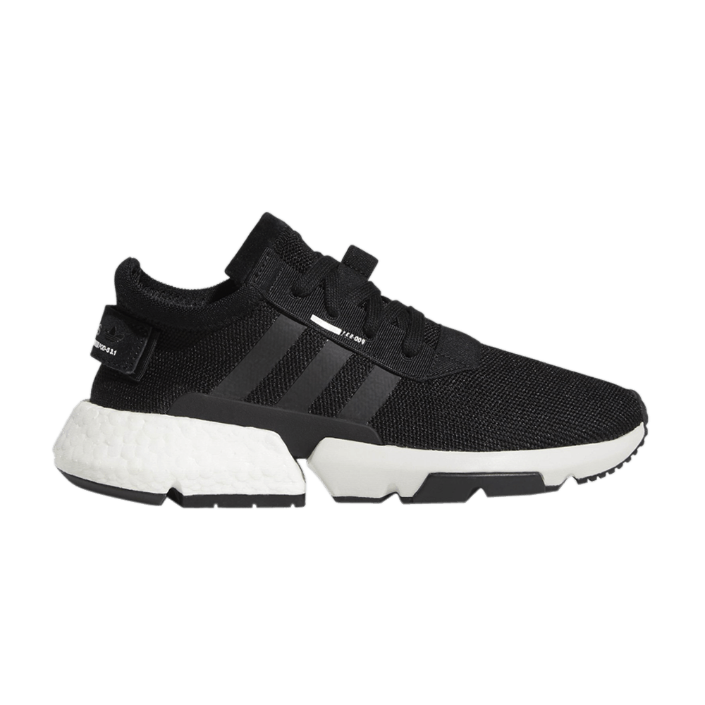 Buy Pod S31 Shoes New Releases Iconic Styles GOAT