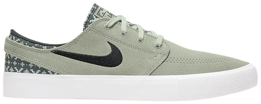janoski jade horizon