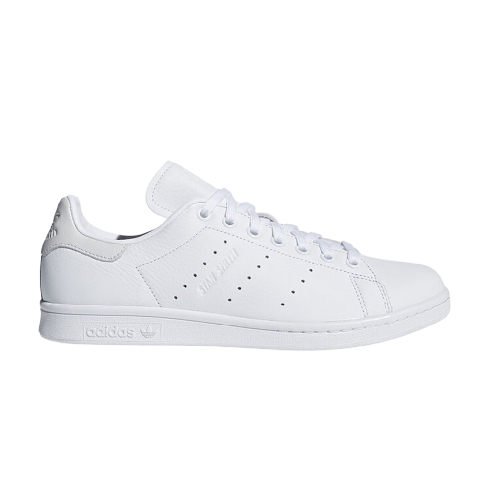 Stan Smith 'Cloud White'