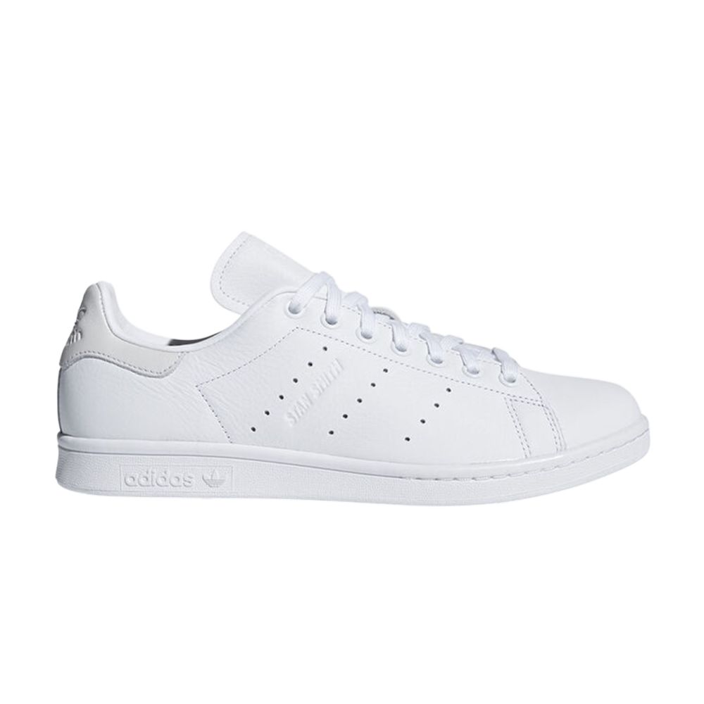ADIDAS ORIGINALS STAN SMITH 'CLOUD WHITE'