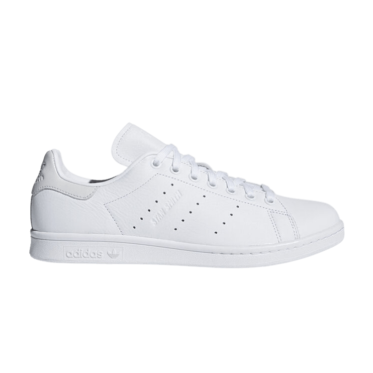 Buy Stan Smith Cloud White CQ2469 GOAT