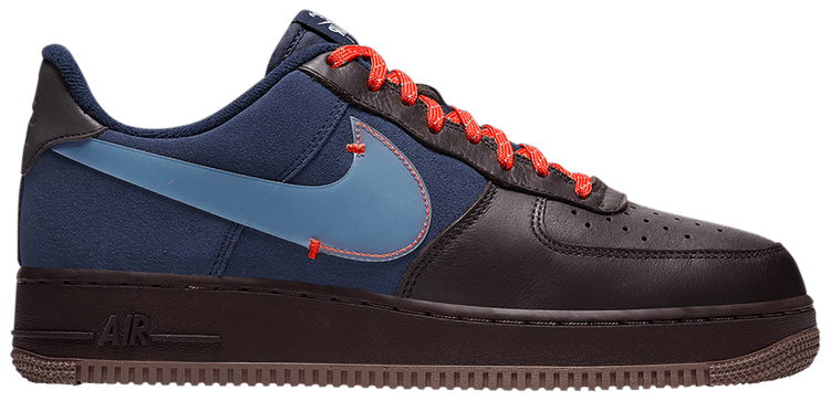 ★ Nike Air ★Air Force 1 Low 'Burgundy Ash' Buy Air Force 1 Low 'Burgundy Ash' - CQ6367 600 | GOAT