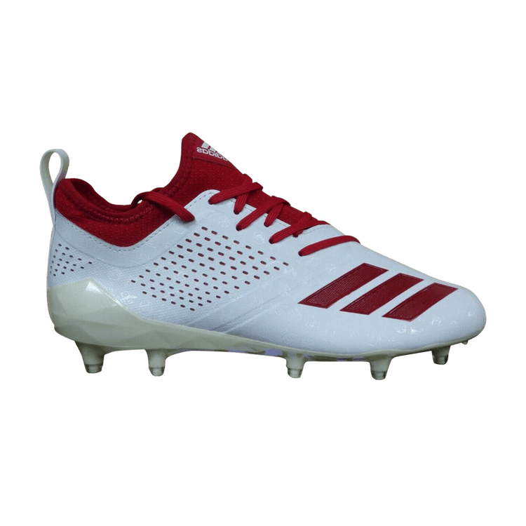 Adidas adizero 5 star 7.0 white shop