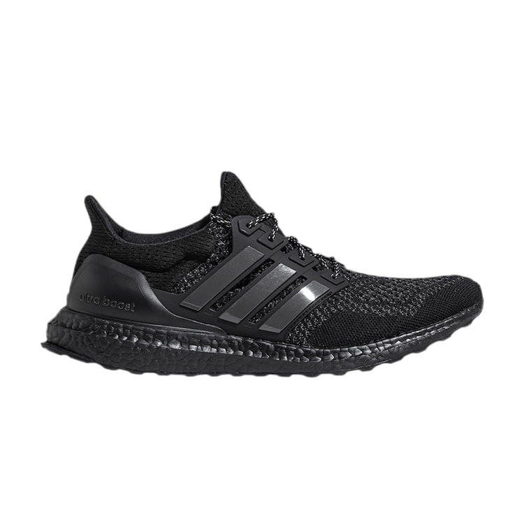 Ultra boost show me the money sale