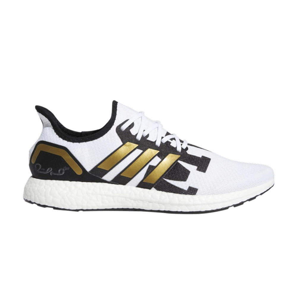 mahomes adidas collection