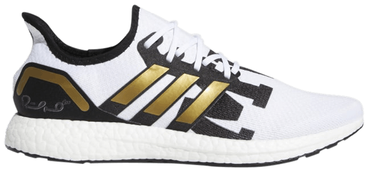Adidas AM4 Showtime Mahomes