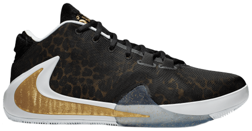 Buy Zoom Freak 1 EP to America' BQ5423 900 GOAT