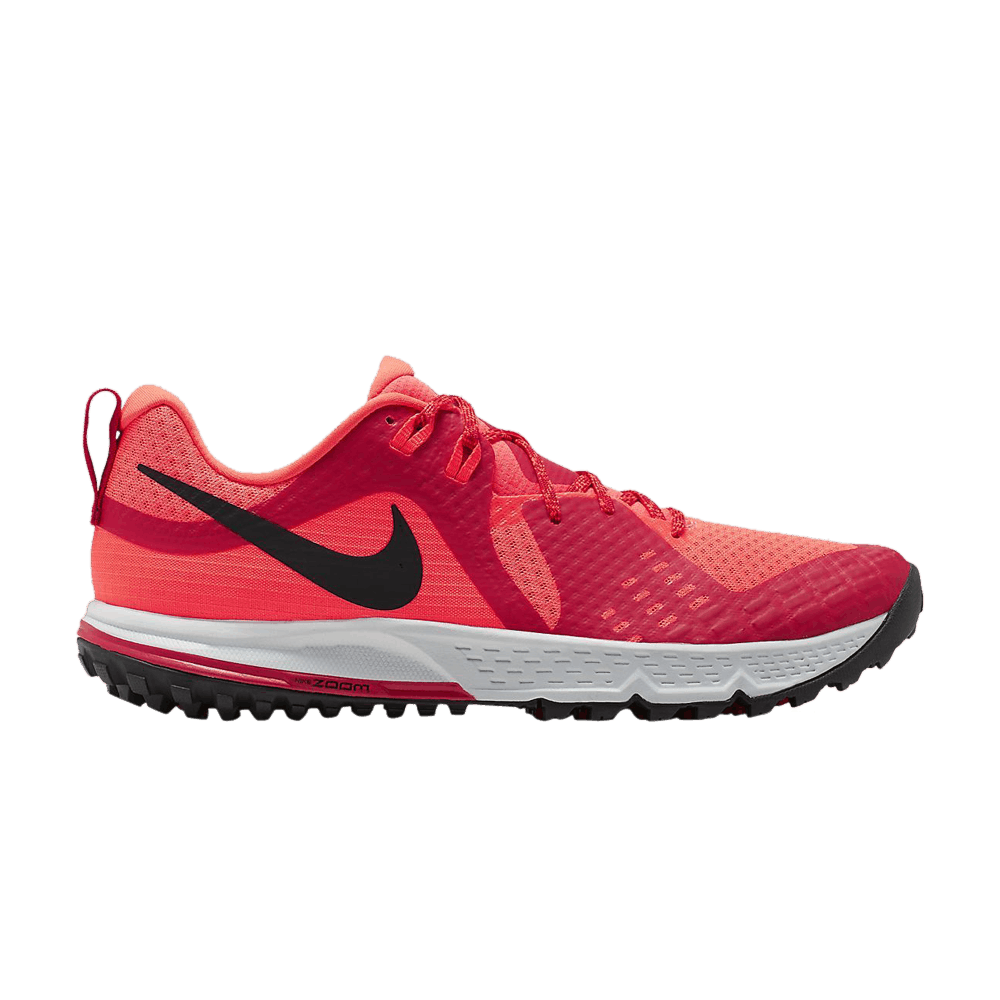 nike air zoom wildhorse 5