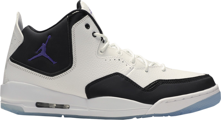 Buy Jordan Courtside 23 Shoes: New Releases & Iconic Styles | GOAT CA