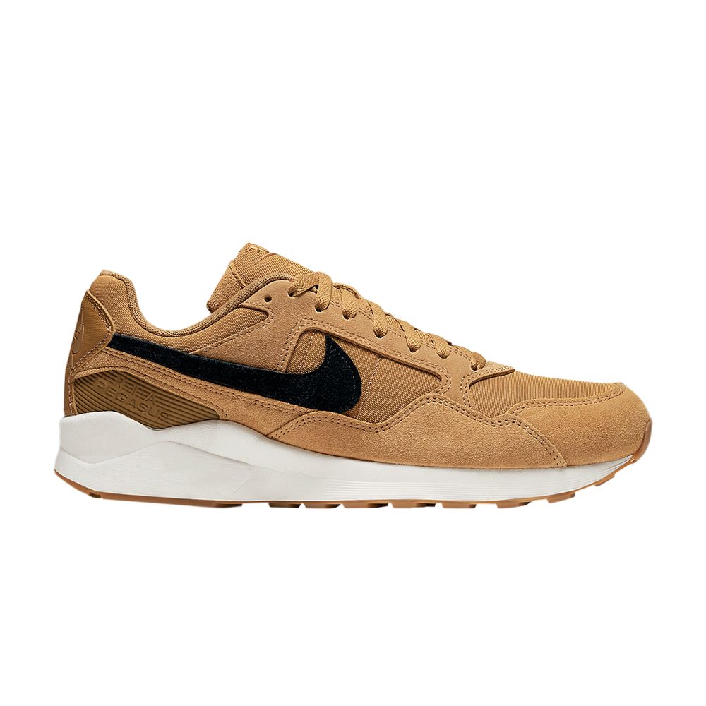 Nike Air Pegasus 92 'Wheat' | Brown | Men's Size 7