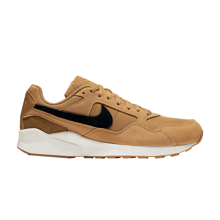 Air pegasus 92 lite discount