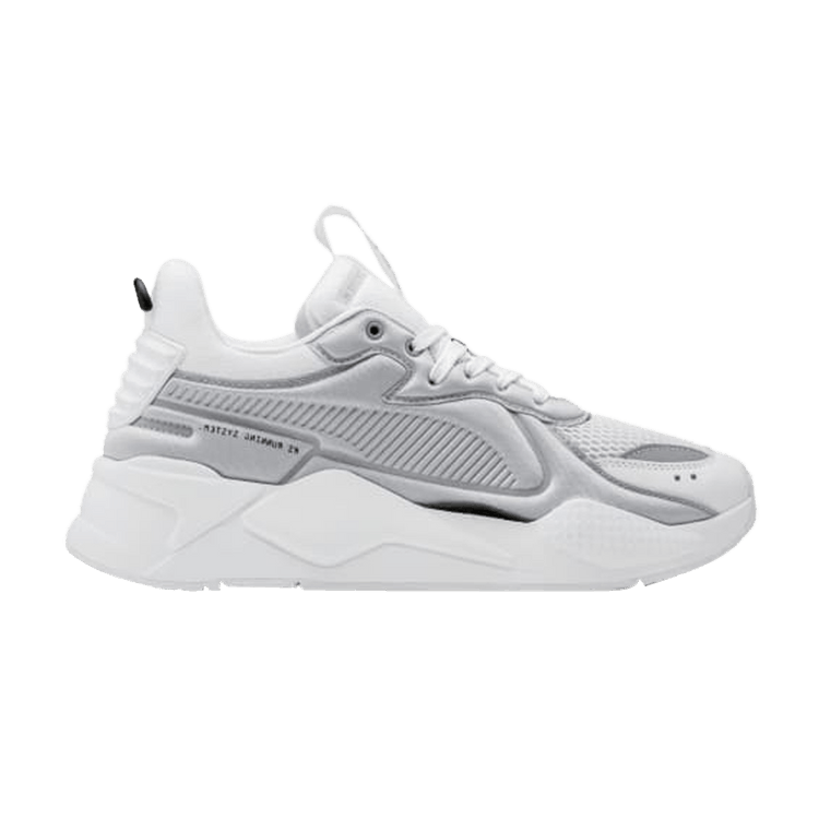 Puma soft case shop