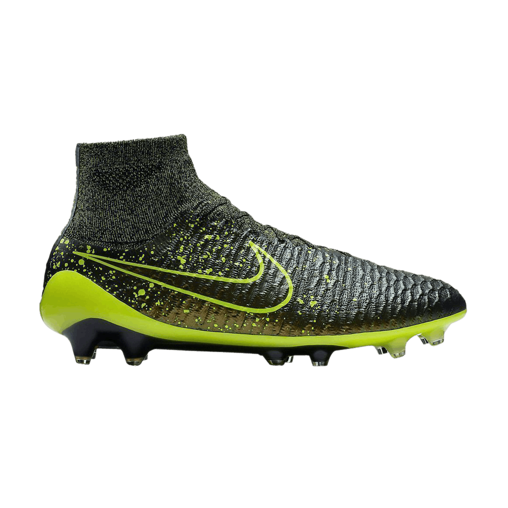 New magista 219 sale