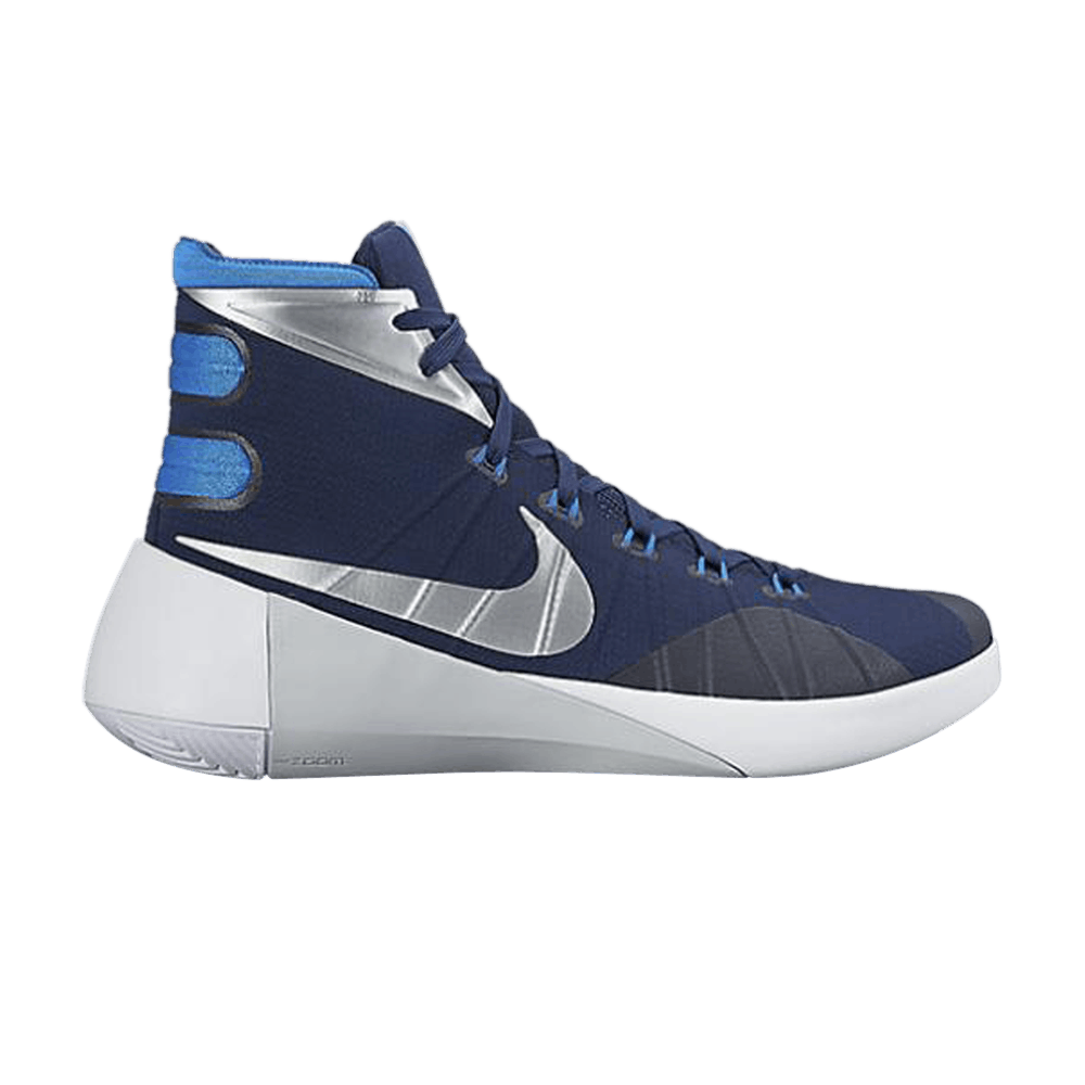 Buy Hyperdunk 2015 Sneakers | GOAT
