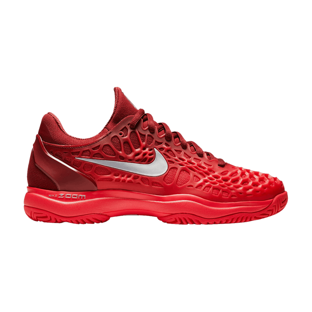 wmns nike air zoom cage 3 hc