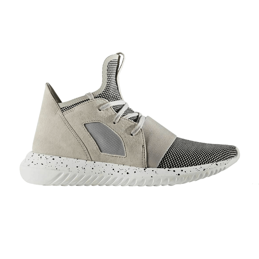 Adidas bb5117 Clearance