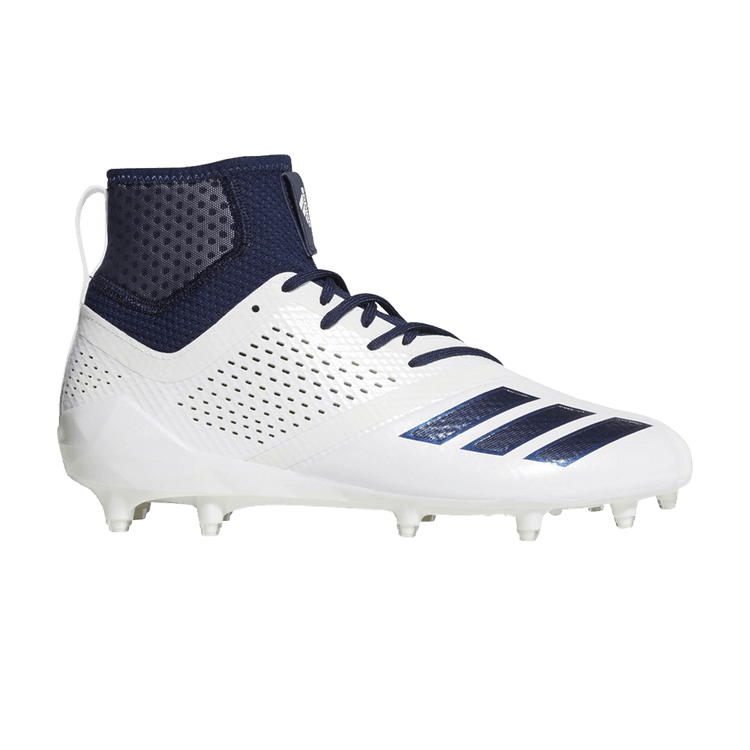 adizero 5 star 7.0 mid