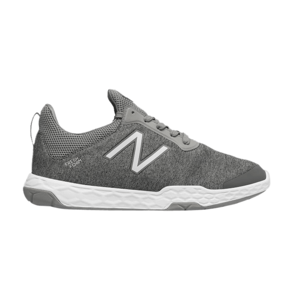 New balance mx818cs3 top
