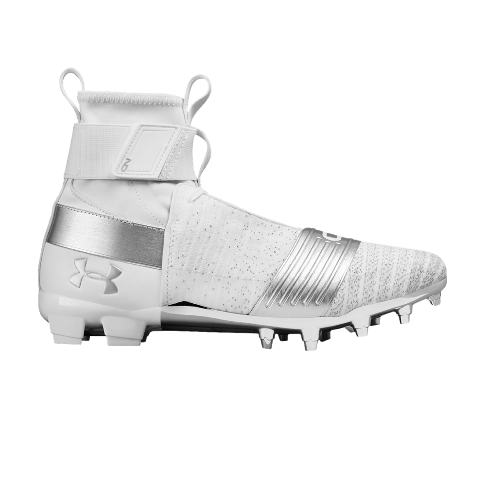 Ua cam newton cleats store