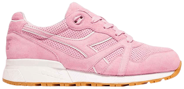 Buy La MJC x Diadora N9000 'All Gone 2014' 501 171355 01 50219