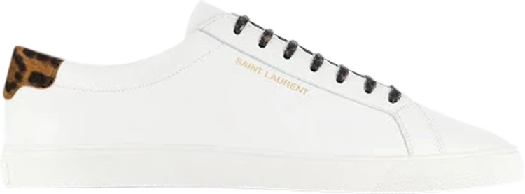 Saint Laurent Andy 'White'