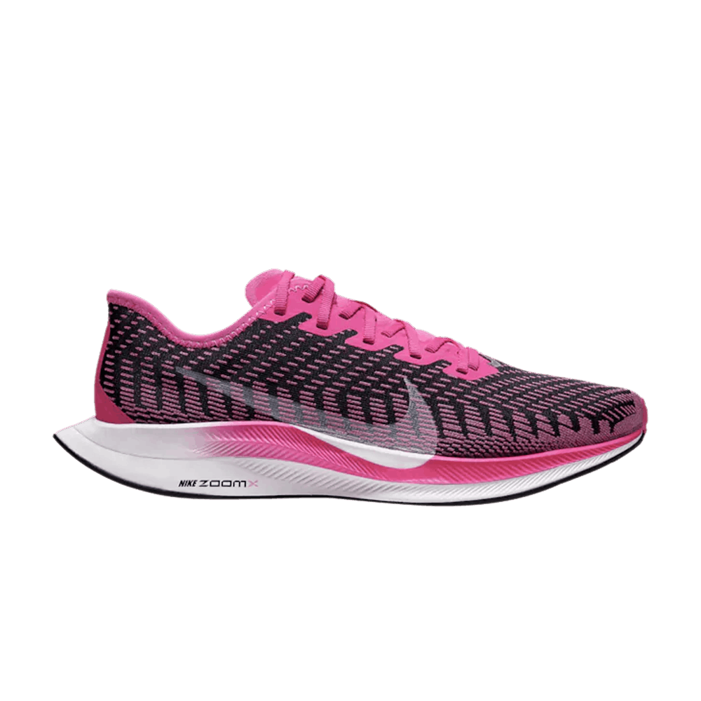 Buy Zoom Pegasus Turbo 2 Sneakers | GOAT