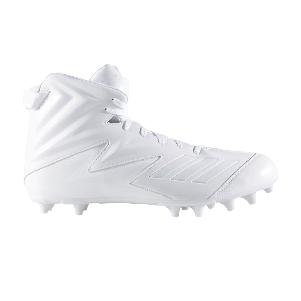 adidas freak high wide football cleats