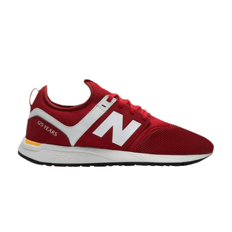 Nb 247 lfc deals