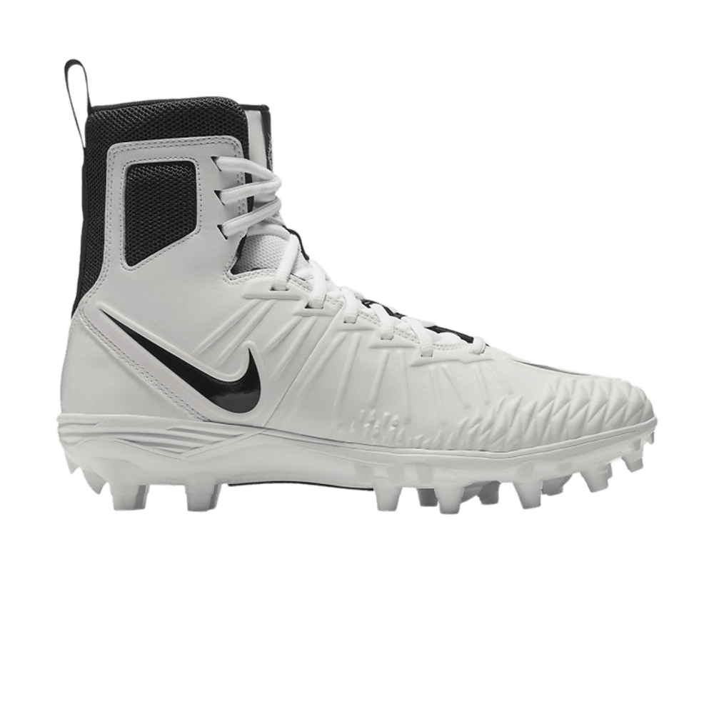 nike savage varsity cleats