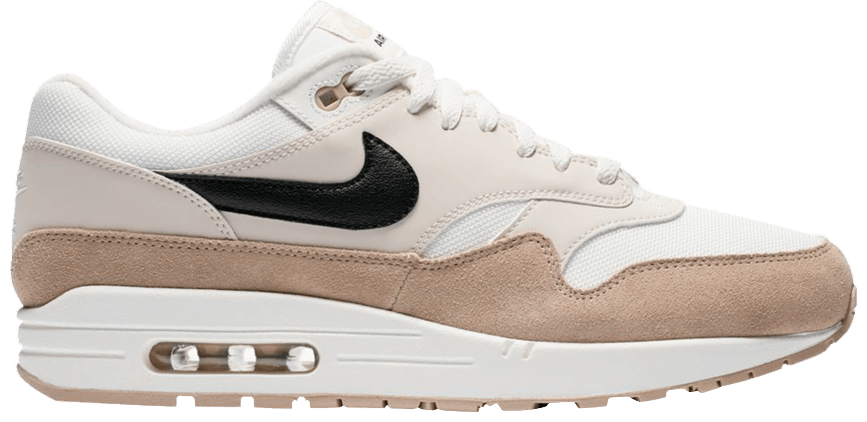 buy air max 1