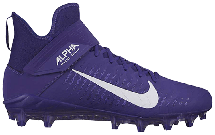 Nike alpha menace pro mid 2 online