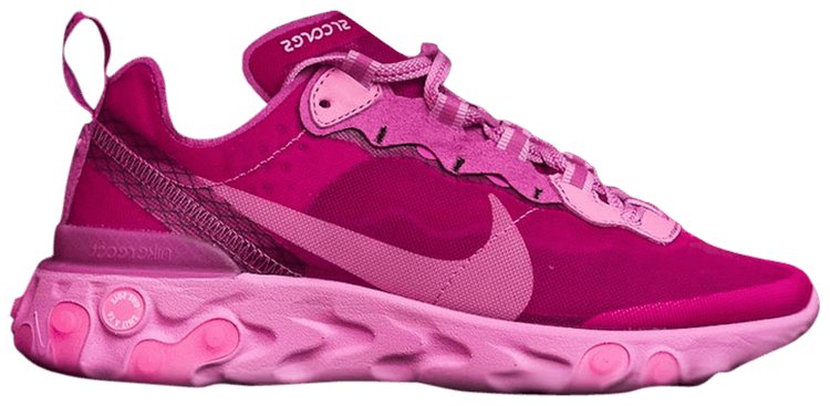 React element 2012 donne rose online
