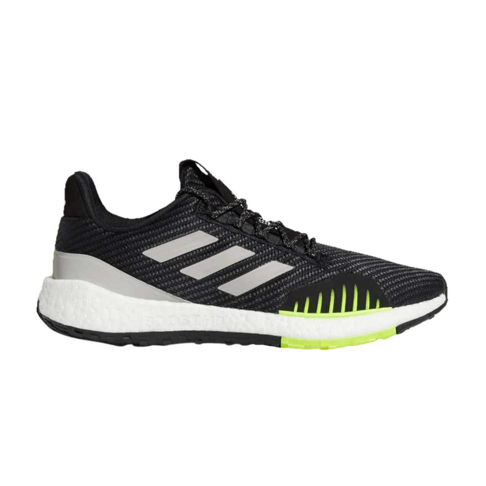 Buy PulseBoost HD Winter 'Solar Yellow' - FU7322 | GOAT