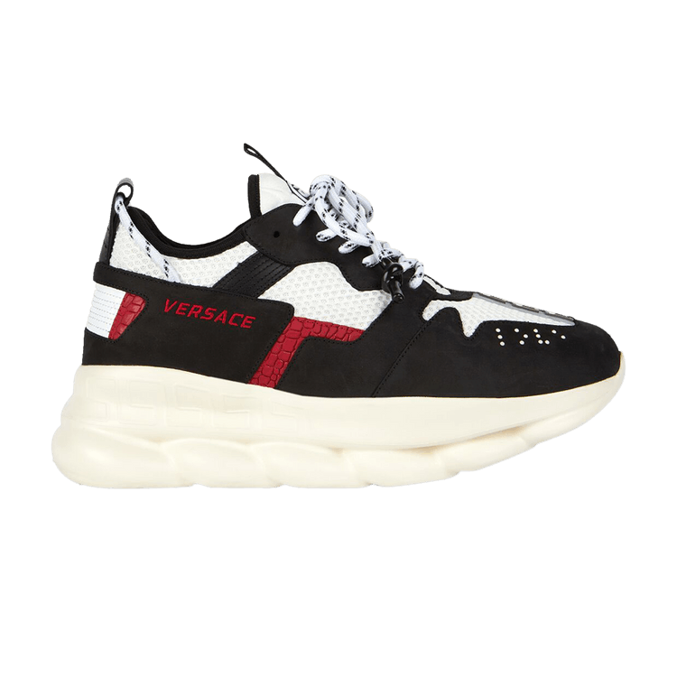 Versace chain reaction saldi hot sale