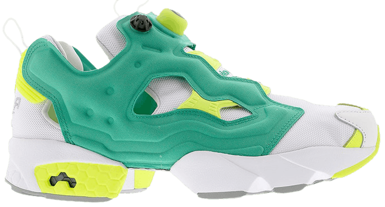 Buy Reebok Instapump Fury 