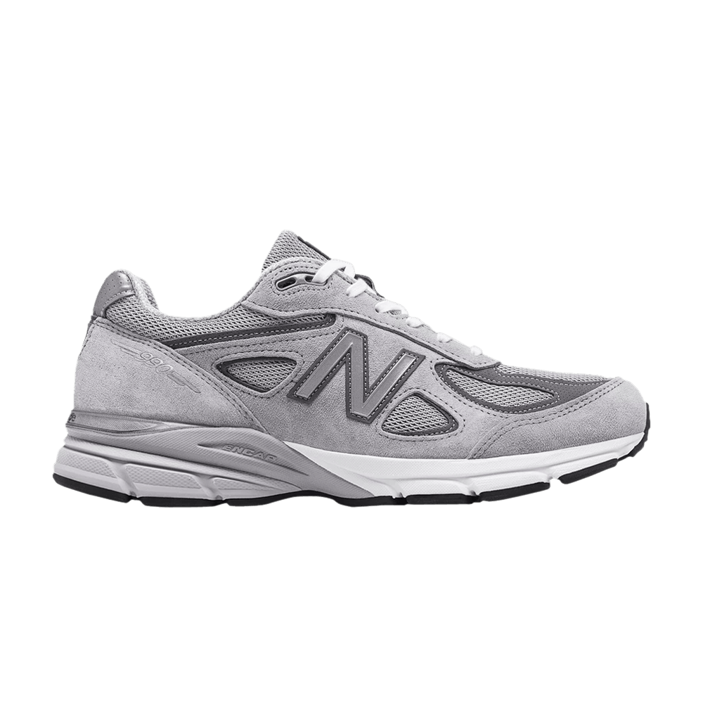 New balance 990v4 6e Clearance