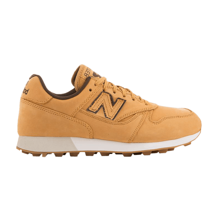 Buy Trailbuster Tan TBTBWB GOAT CA