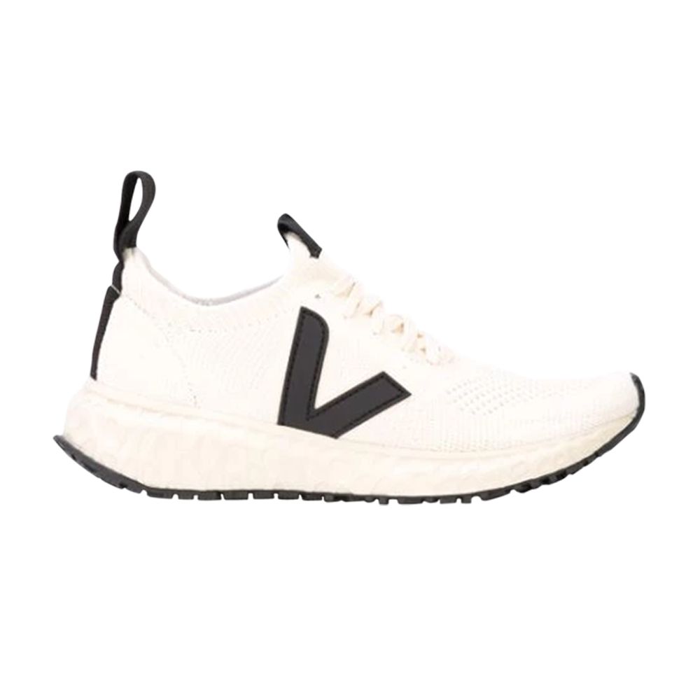 Pre-owned Rick Owens Veja 'white' | Men's Size 43