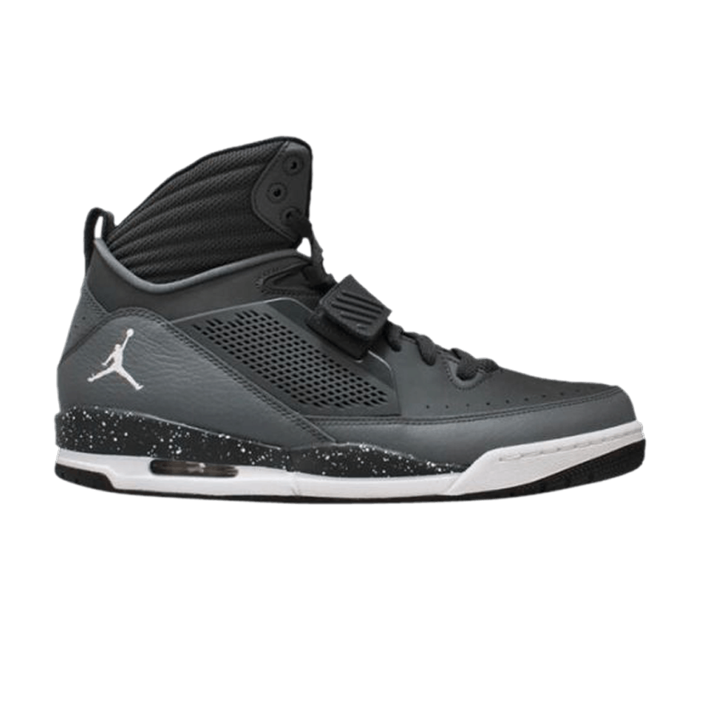 Air Jordan Flight 97 | GOAT